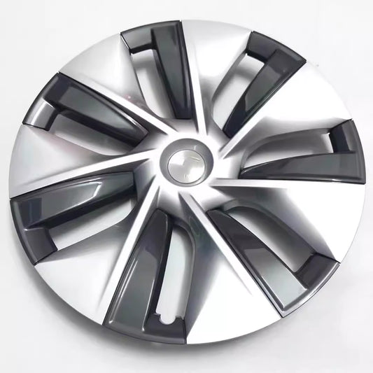 19'' Wheel Cover for Tesla Model Y 1044235-00-A