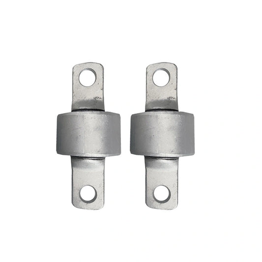 Control Arm Bushing for Tesla Model Y/3 1044343