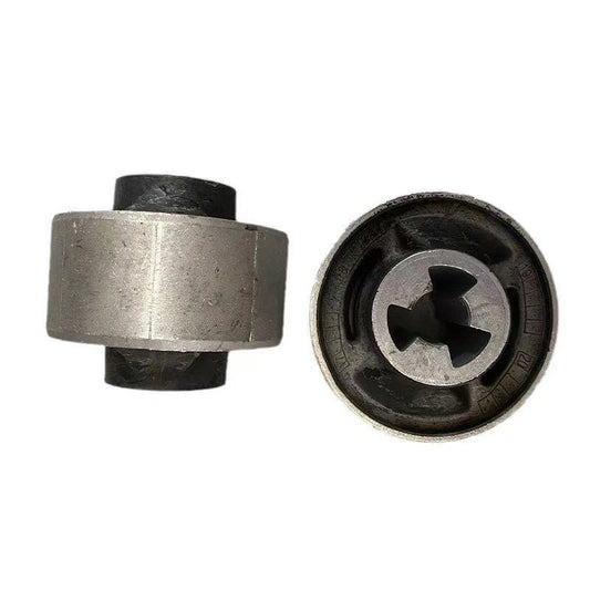 Control Arm Bush for Tesla Model Y/3 1044358