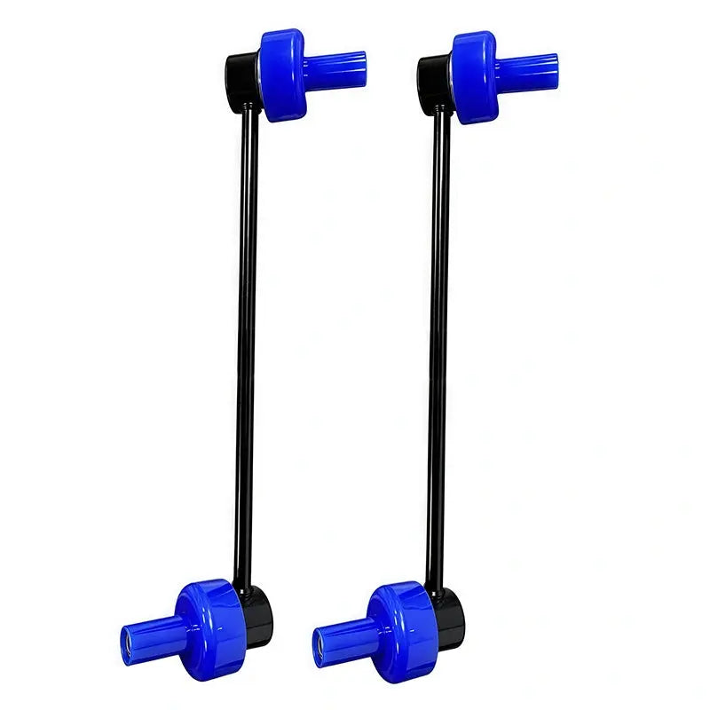 Front Stabilize Link Assembly for Tesla Model 3 1044391 / 1044396 / 1188391-00-B / 1188396-00-B harrybyd