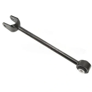 Rear Lower Fore Link Assembly for Tesla Model Y 1044441-00-F harrybyd
