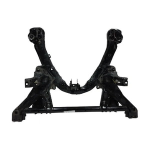 Front Subframe Structure for Tesla Model Y/3 1044531-00-C / 1044521-11-N / 1044521-99-N harrybyd