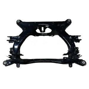 Rear Subframe Assembly for Tesla Model Y/3 1044575-00-C / 1044580-00-D harrybyd