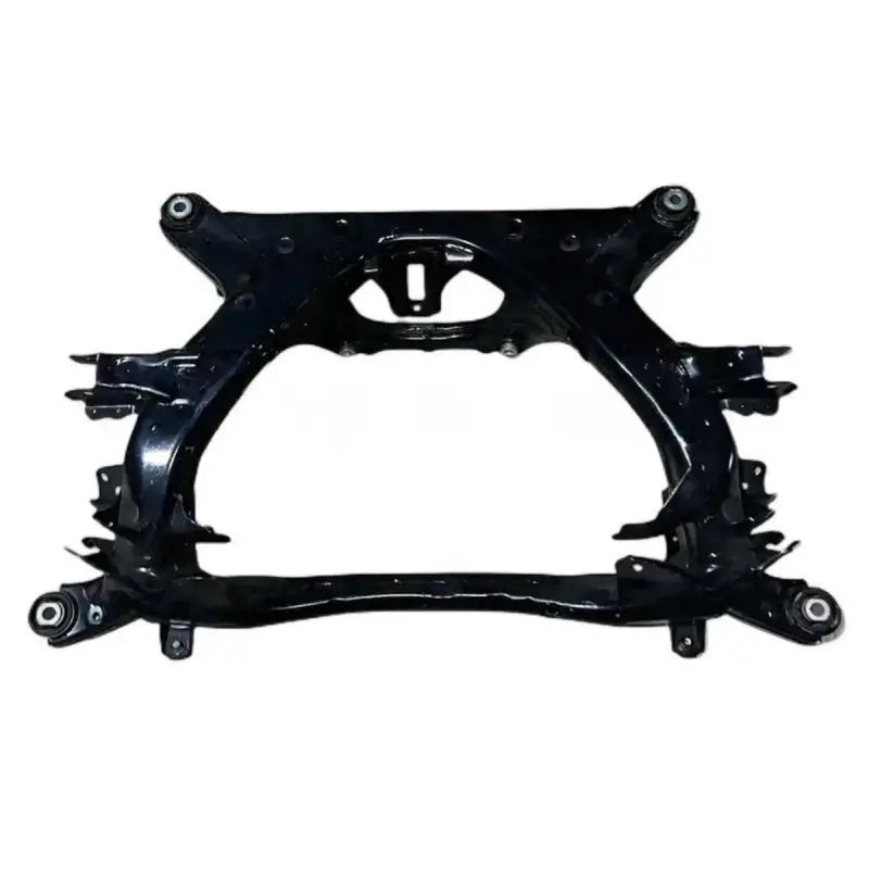 Rear Subframe Assembly for Tesla Model Y/3 1044575-00-C / 1044580-00-D harrybyd