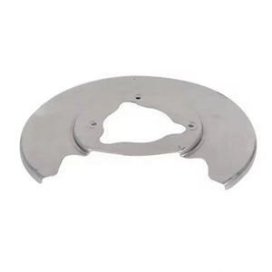 Rear Brake Shield for Tesla Model Y/3 1044667-00-A / 1044668-00-A harrybyd
