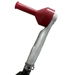 Tie Rod Outer Ball Joint Assembly for Tesla Model 3 1044841-00-C / 1044841-00-E harrybyd