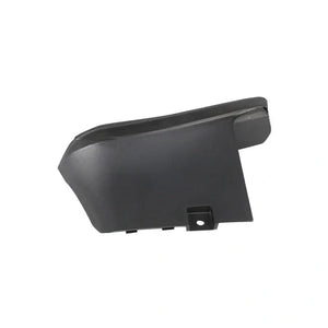 Rear Rocker Fairing for Tesla Model X 1045634 / 1045634-00-D / 1045636-00-D harrybyd