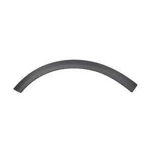 Door Wheel Arch Assembly for Tesla Model X 1045895-00-E / 1045890-00-E harrybyd