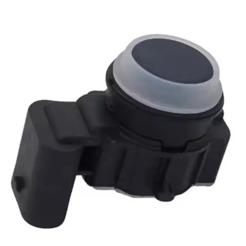 Parking Assist Sensor for Tesla Model S 2012-2021 1048473 / 1048473-00-A harrybyd