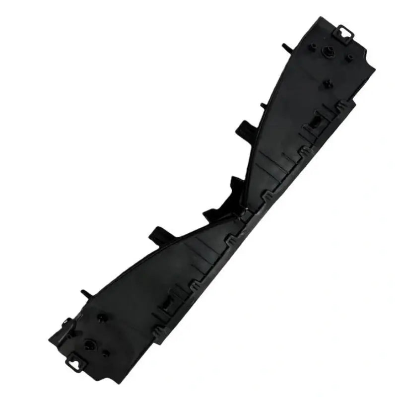 Front Grille Ducting for Tesla Model S 1058073-00-B harrybyd