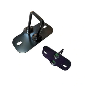 Hood Striker for Tesla Model S 2016-2021 1059507-00-B harrybyd