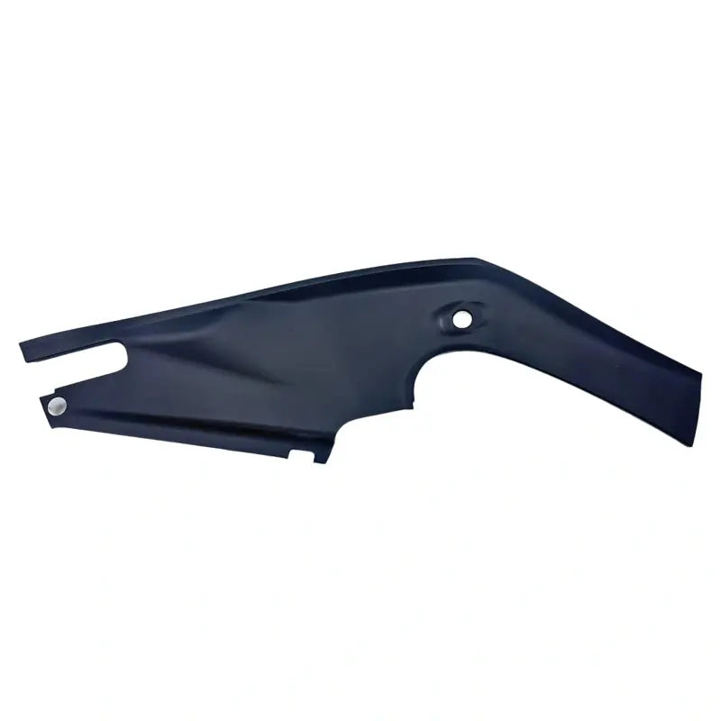 Underhood Apron Cover for Tesla Model S 1060479-00-B / 1060477-00-C / 1060479-00-C harrybyd
