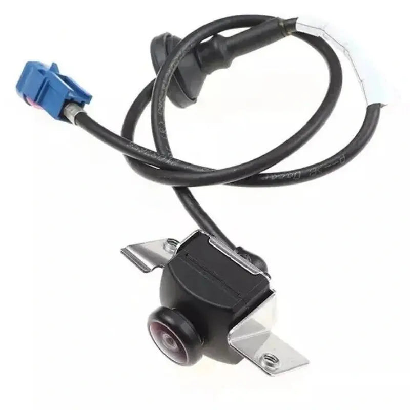 Backup Camera (SEMCO) for Tesla Model S 2016-2020 1061269-00-D / 1061269 harrybyd