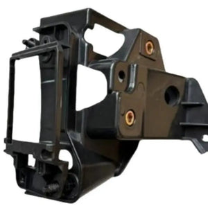 ACC Module Bracket for Tesla Model S 1061953-00-E / 1128492-00-C / 1120292-00-C harrybyd