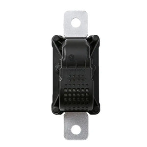 Battery Pyro Disconnect Relay for Tesla Model Y/3 1064689 / 1064689-00-J harrybyd