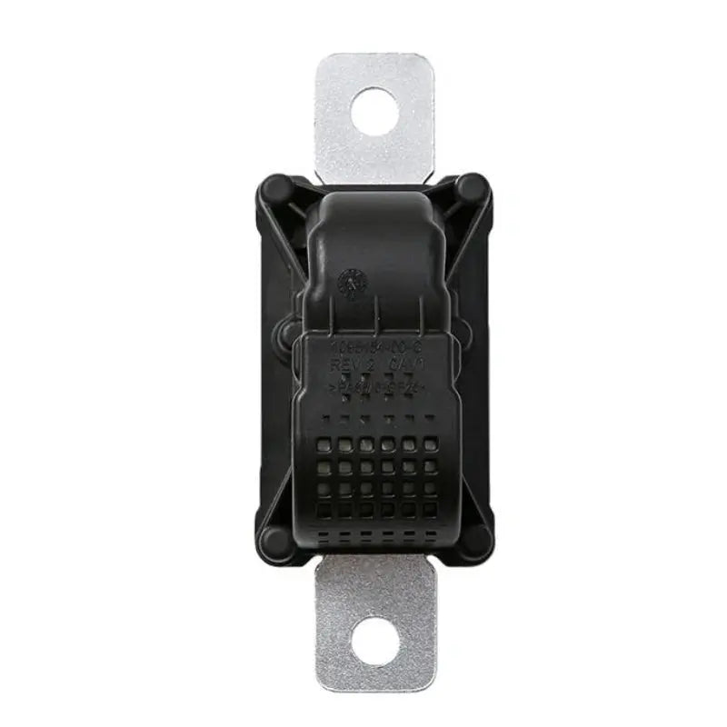 Battery Pyro Disconnect Relay for Tesla Model Y/3 1064689 / 1064689-00-J harrybyd