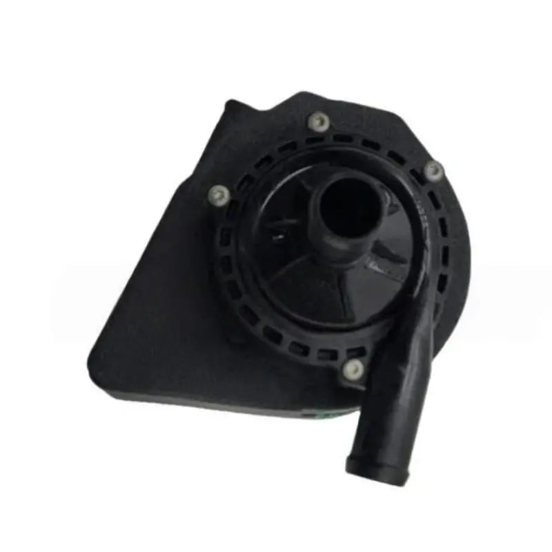 Coolant Water Pump for Tesla Model X/S 1067473-00-H harrybyd