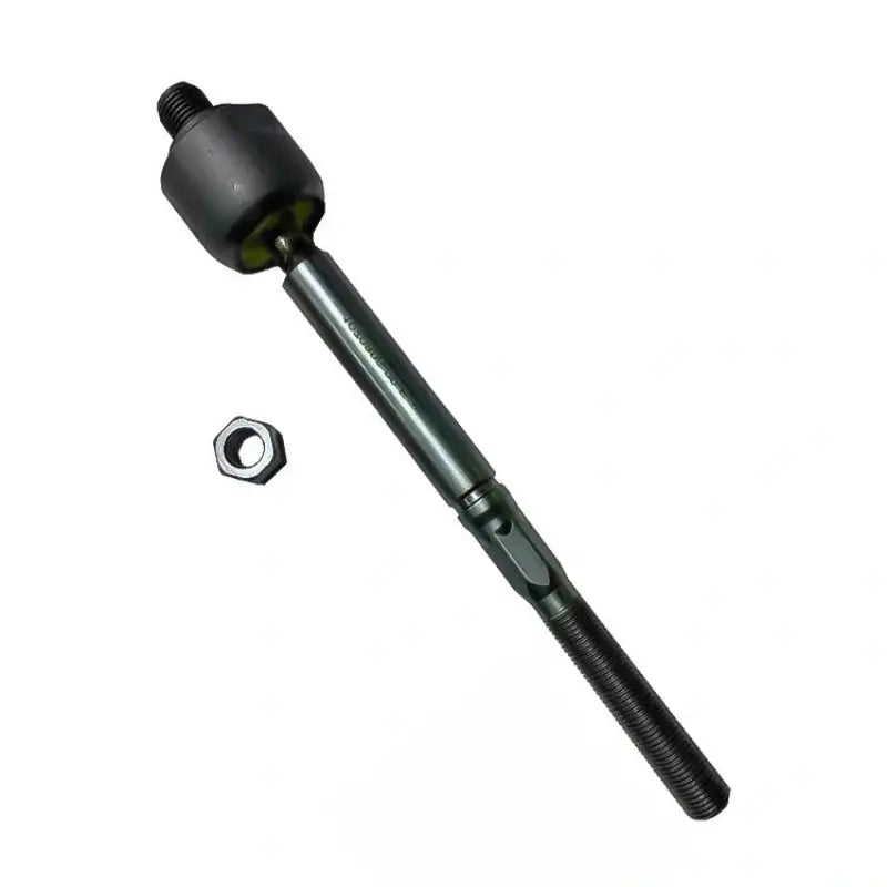 Inner Steering Tie Rod Ball Joint for Tesla Model X/S 1070806-00-E harrybyd