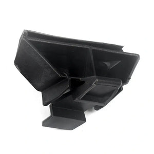 Front Fascia Bumper Bracket for Tesla Model S 1072913-00-B / 1072914-00-B harrybyd