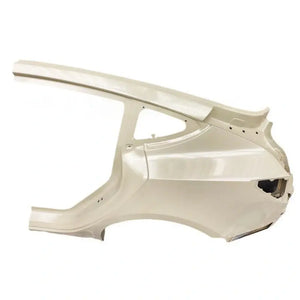 Rear Fender for Tesla Model Y 1073677-S0-B / 1073678-S0-B / 1073735-SC-P / 1073736-SC-P harrybyd