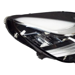 Headlamp Assembly for Tesla Model 3 2017-2020 1077371-00-C / 1077372-00-C harrybyd