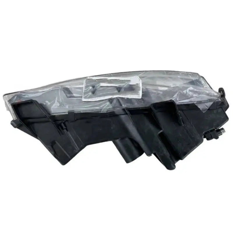 Fog Lamp Assembly for Tesla Model Y/3 1077391-00-E / 1077392-00-E / 1077391-00-F / 1077392-00-F harrybyd