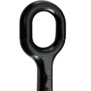 Tow Hook for Tesla Model Y/3 1077570 harrybyd