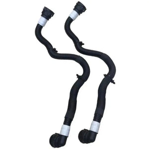 Inverter Inlet Coolant Hose for Tesla Model Y/3 1077594-00-C / 1077594-00-F / 1077594-00-D harrybyd
