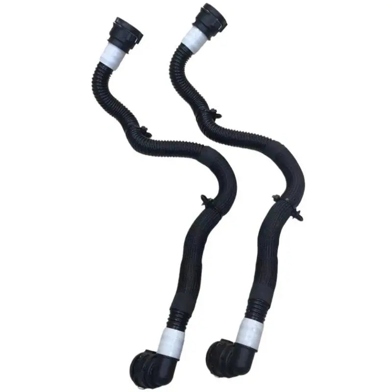 Inverter Inlet Coolant Hose for Tesla Model Y/3 1077594-00-C / 1077594-00-F / 1077594-00-D harrybyd