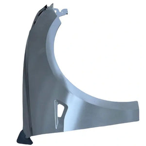 Front Side Fender Assembly for Tesla Model 3 1081400-EC-D / 1081401-EC-D / 1081401-E0-D / 1081400-E0-D harrybyd
