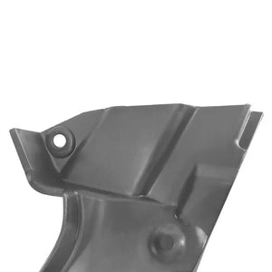 Molding Shock Tower Cover for Tesla Model 3 1081694-00-A / 1081695-00-A harrybyd