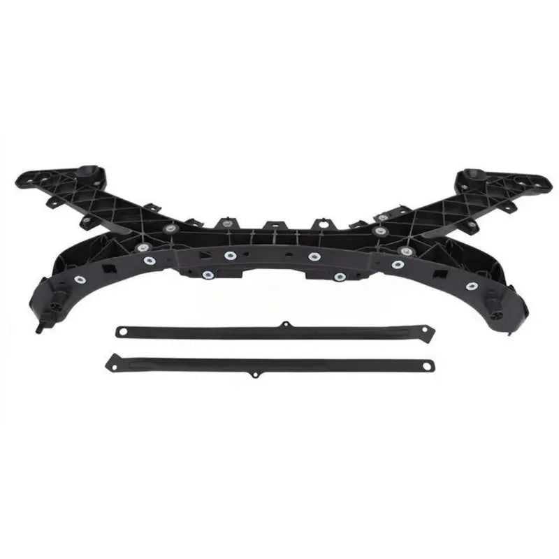 Radiator Support for Tesla Model 3 1083501-00-B harrybyd