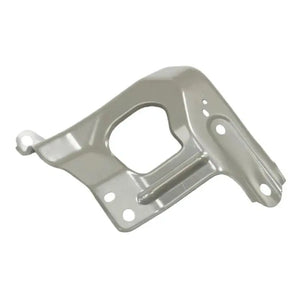 Fender Support Assembly for Tesla Model 3 1086017-S0-A / 1086016-S0-A harrybyd