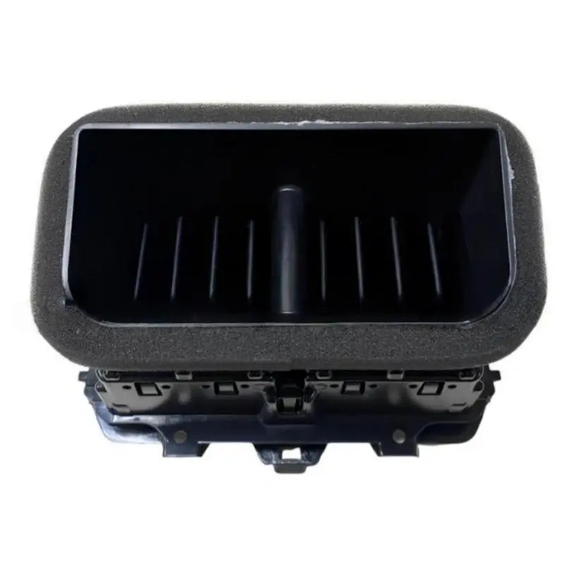 Center Console Air Vents for Tesla Model Y/3 1087928-00-B / 1093095 harrybyd