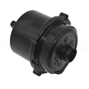 Coolant Water Pump Motor for Tesla Model Y/3 1088245-00-K harrybyd