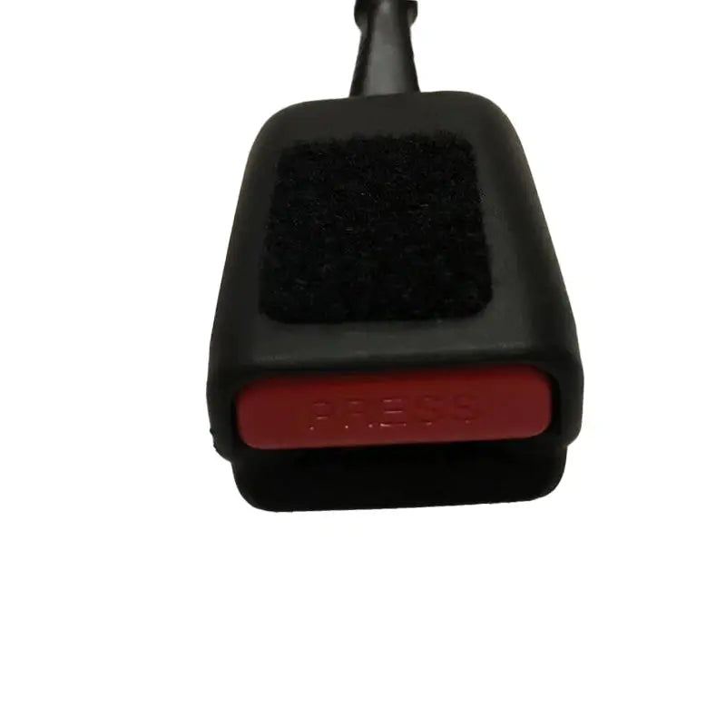 First Row Seat Belt Buckle for Tesla Model Y 1090323-01-D harrybyd