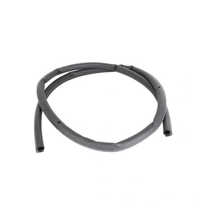 Door Secondary Seal for Tesla Model 3 1090493-00-E / 1090494-00-E / 1090509-00-E / 1090508-00-E / 1090493 / 1090494 / 1090509 / 1090508 harrybyd