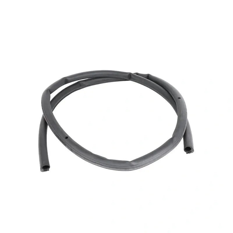 Door Secondary Seal for Tesla Model 3 1090493-00-E / 1090494-00-E / 1090509-00-E / 1090508-00-E / 1090493 / 1090494 / 1090509 / 1090508 harrybyd