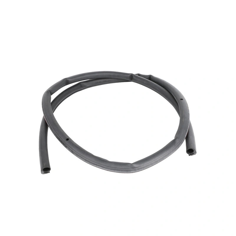 Door Secondary Seal for Tesla Model 3 1090493-00-E / 1090494-00-E / 1090509-00-E / 1090508-00-E / 1090493 / 1090494 / 1090509 / 1090508