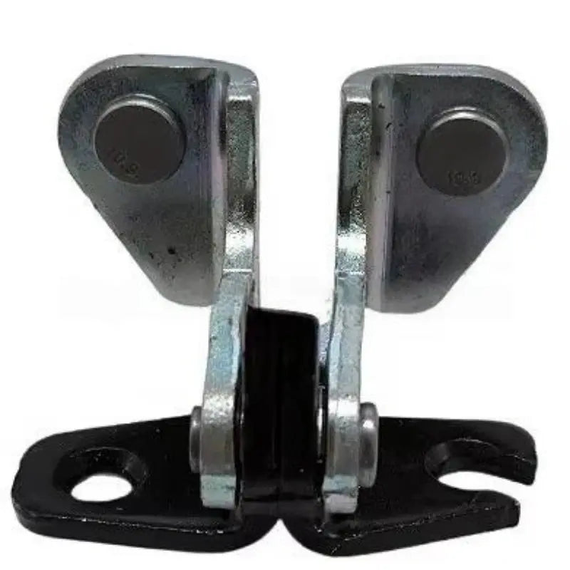 Rear Door Lower Hinge LH for Tesla Model 3 1091331-00-F / 1091331-00-G harrybyd