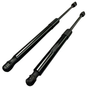 Hood Strut for Tesla Model Y/3 1091472 / 1091472-00-B / 1505547 / 1505547-00-A harrybyd