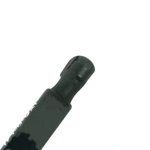 Trunk Gas Strut for Tesla Model 3 1091560-00-B harrybyd