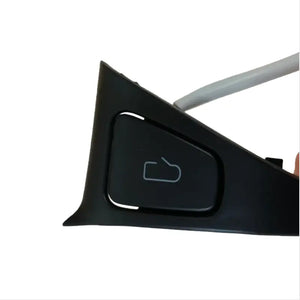 Door Electric Release Switch for Tesla Model Y/3 1094956 / 1094957 / 1094958 / 1094959 / 1094956-01-G / 1094956-02-G harrybyd