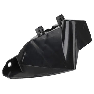 Fascia Fender Bracket for Tesla Model S 1095495-00-A / 1095496-00-A harrybyd