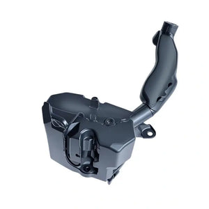 Washer Tank for Tesla Model Y/3 1096062 / 1607948 / 1096062-00-H harrybyd