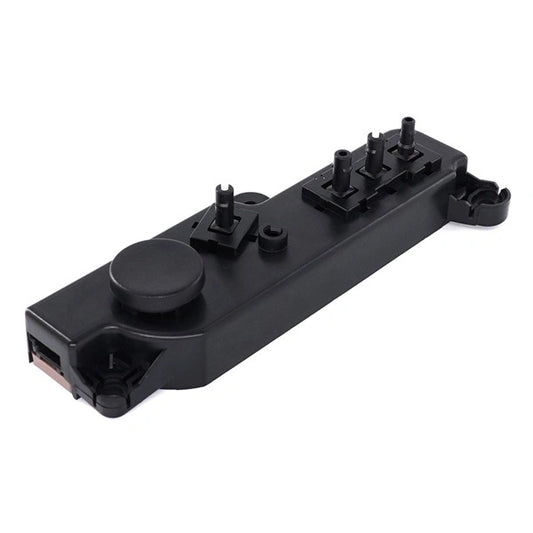 Front Power Seat Control Switch for Tesla Model 3 1098529-00-F / 1098530-00-F