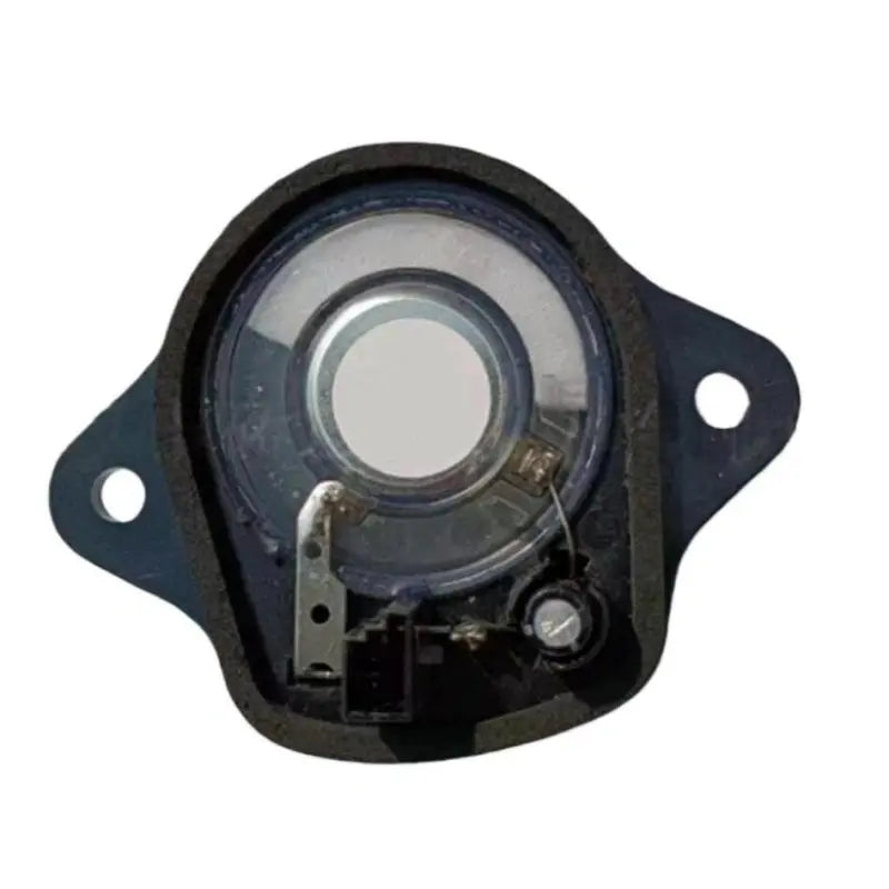Speaker Tweeter Passive 25mm for Tesla Model Y/3 1098737 / 1098737-00-B harrybyd