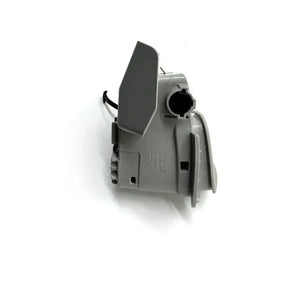 Coat Hook Assembly for Tesla Model 3 1099162 / 1099161 /1099162-00-J / 1099161-00-J harrybyd