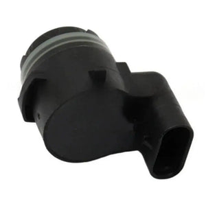 Valeo HP USS for Tesla Model X/S 1099612-00-D / 1099612 harrybyd