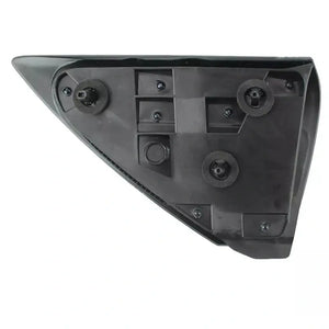 Rear Right Taillight Corner Lighting for Tesla Model 3 1518783-10-B / 1100781-99-D harrybyd